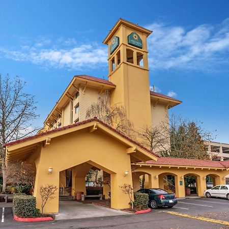 Hotel La Quinta By Wyndham Seattle Sea-Tac Airport à SeaTac Extérieur photo